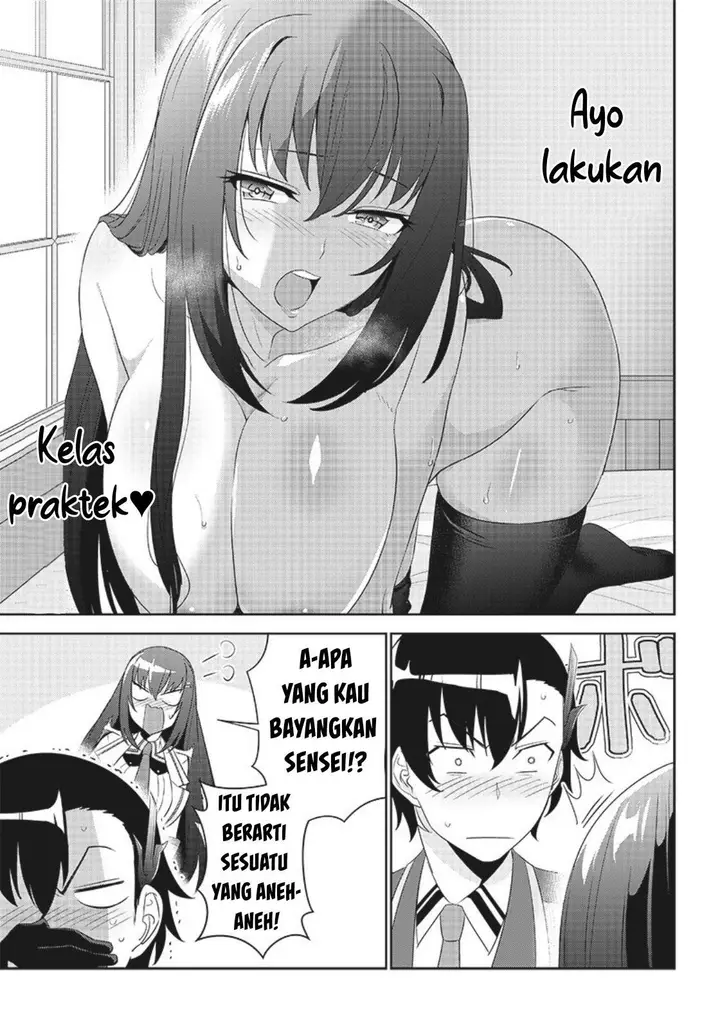 image-komik-matei-kyoushi-to-juuzoku-shoujo-no-haitoku-keiyaku-chapter-4.2-13/18
