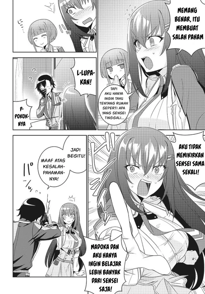image-komik-matei-kyoushi-to-juuzoku-shoujo-no-haitoku-keiyaku-chapter-4.2-14/18