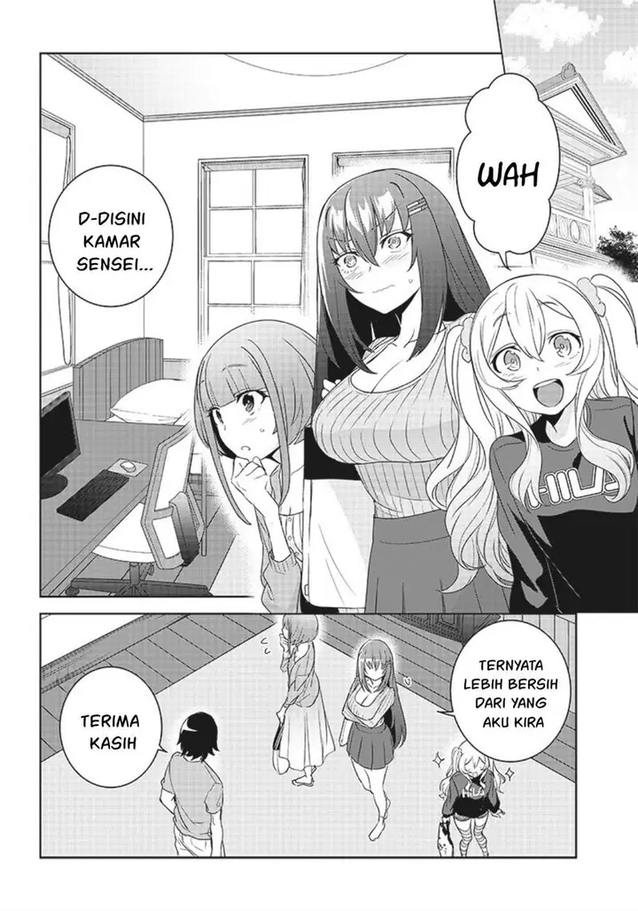 image-komik-matei-kyoushi-to-juuzoku-shoujo-no-haitoku-keiyaku-chapter-5.1-2/16