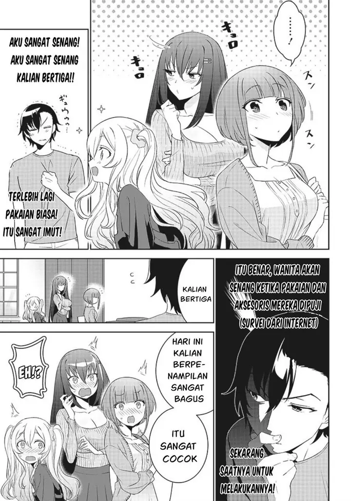 image-komik-matei-kyoushi-to-juuzoku-shoujo-no-haitoku-keiyaku-chapter-5.1-3/16