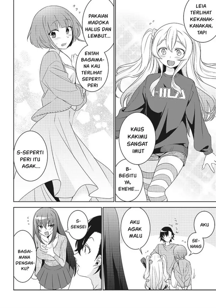image-komik-matei-kyoushi-to-juuzoku-shoujo-no-haitoku-keiyaku-chapter-5.1-4/16