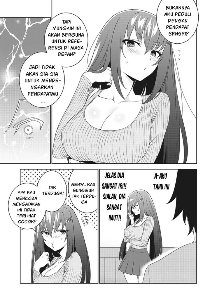 image-komik-matei-kyoushi-to-juuzoku-shoujo-no-haitoku-keiyaku-chapter-5.1-5/16