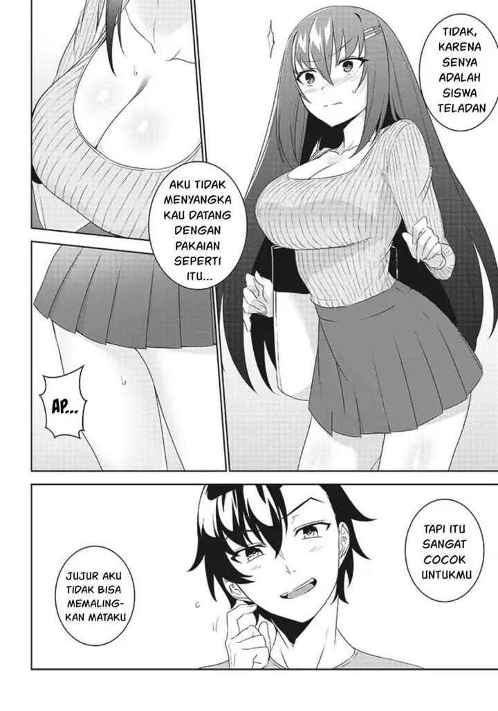 image-komik-matei-kyoushi-to-juuzoku-shoujo-no-haitoku-keiyaku-chapter-5.1-6/16