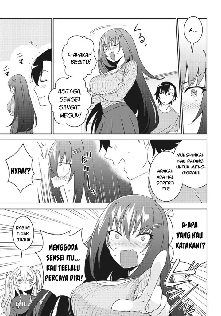 image-komik-matei-kyoushi-to-juuzoku-shoujo-no-haitoku-keiyaku-chapter-5.1-7/16