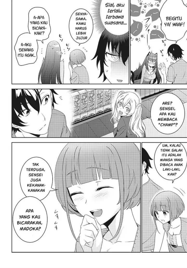 image-komik-matei-kyoushi-to-juuzoku-shoujo-no-haitoku-keiyaku-chapter-5.1-8/16