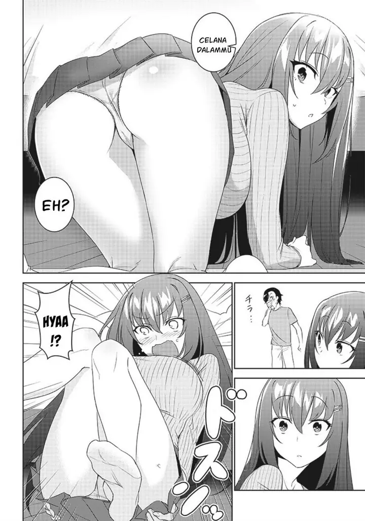 image-komik-matei-kyoushi-to-juuzoku-shoujo-no-haitoku-keiyaku-chapter-5.1-12/16
