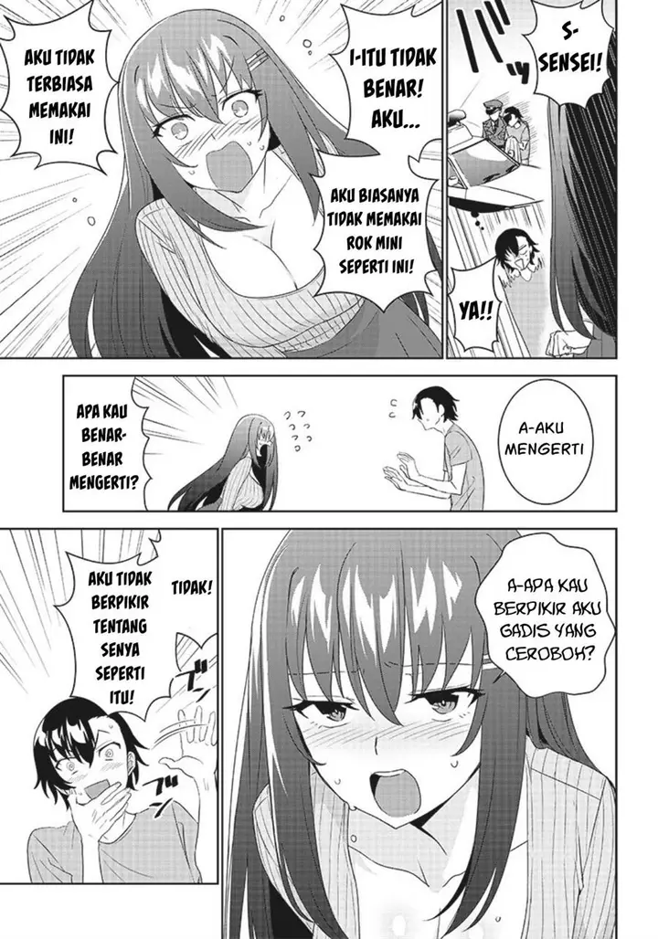 image-komik-matei-kyoushi-to-juuzoku-shoujo-no-haitoku-keiyaku-chapter-5.1-13/16