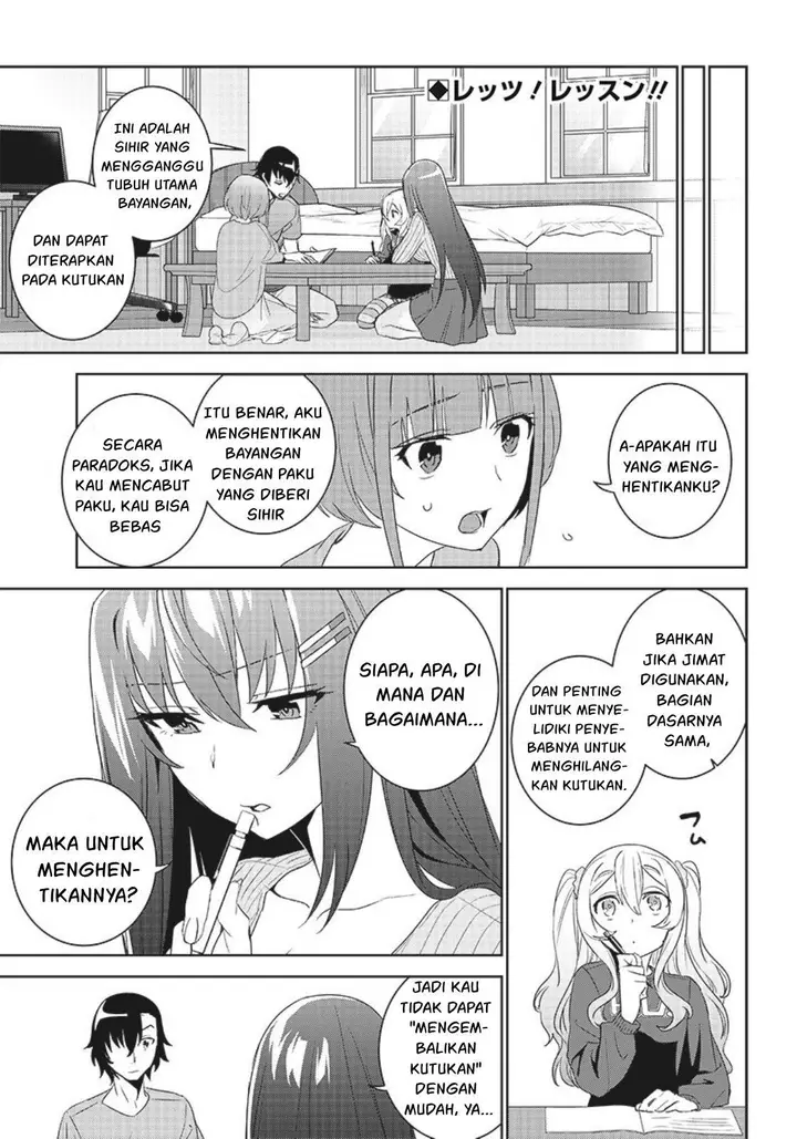 image-komik-matei-kyoushi-to-juuzoku-shoujo-no-haitoku-keiyaku-chapter-5.2-1/20
