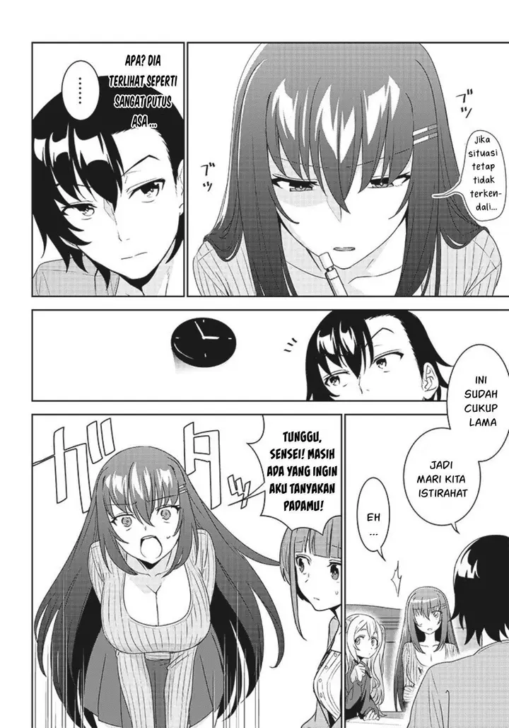 image-komik-matei-kyoushi-to-juuzoku-shoujo-no-haitoku-keiyaku-chapter-5.2-2/20