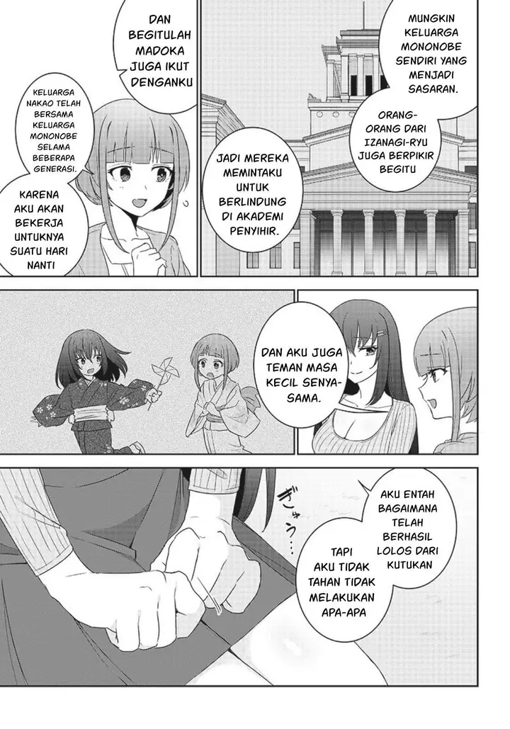 image-komik-matei-kyoushi-to-juuzoku-shoujo-no-haitoku-keiyaku-chapter-5.2-7/20