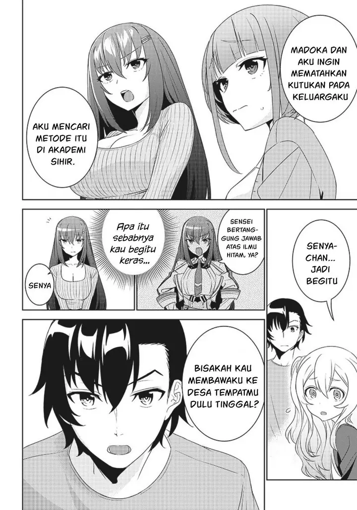 image-komik-matei-kyoushi-to-juuzoku-shoujo-no-haitoku-keiyaku-chapter-5.2-8/20