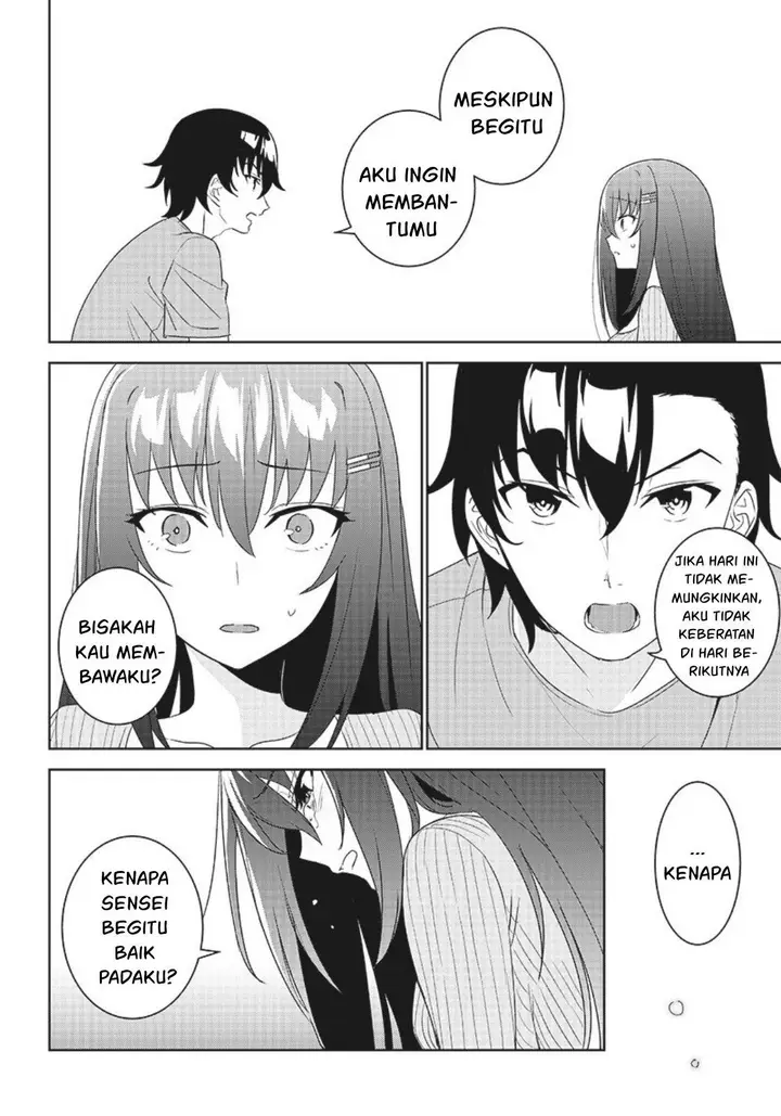 image-komik-matei-kyoushi-to-juuzoku-shoujo-no-haitoku-keiyaku-chapter-5.2-10/20
