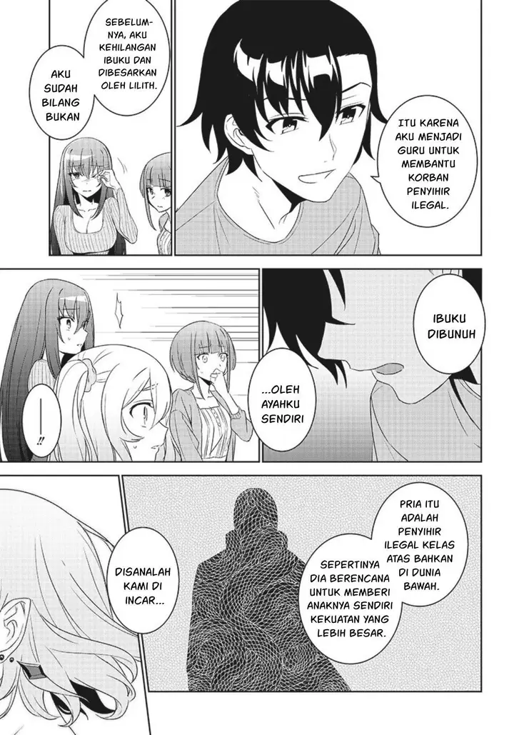 image-komik-matei-kyoushi-to-juuzoku-shoujo-no-haitoku-keiyaku-chapter-5.2-11/20