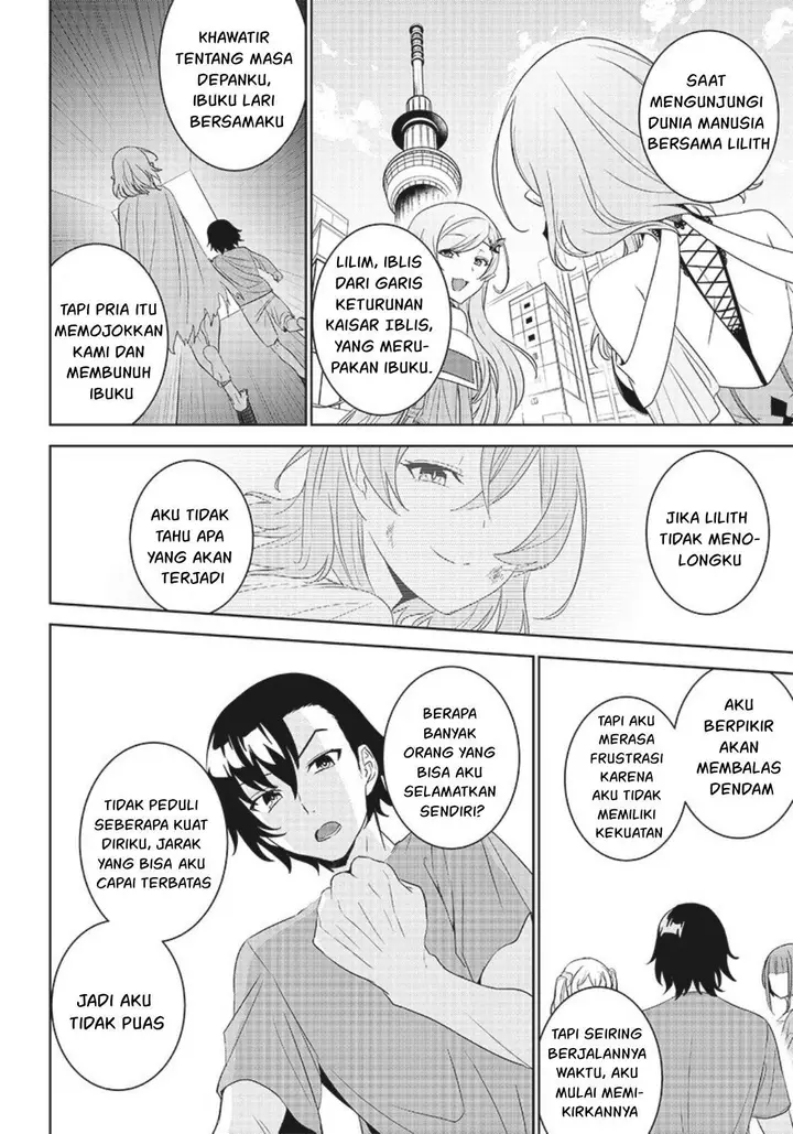 image-komik-matei-kyoushi-to-juuzoku-shoujo-no-haitoku-keiyaku-chapter-5.2-12/20