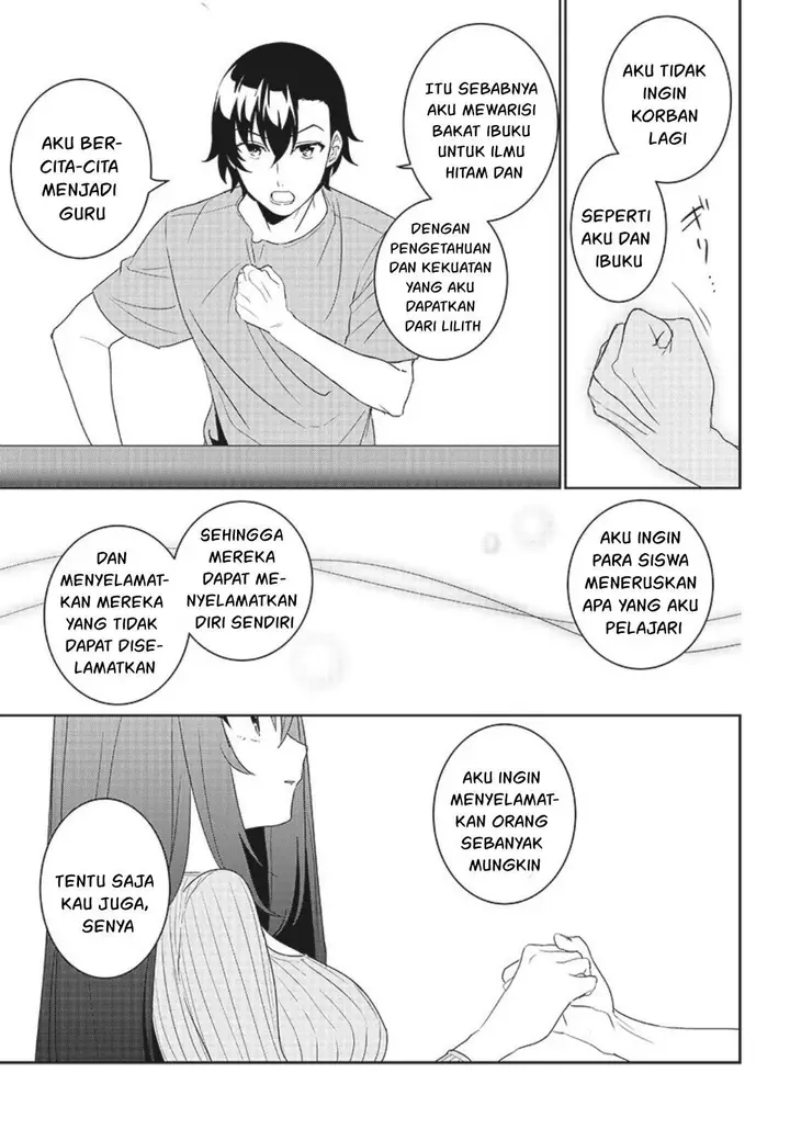 image-komik-matei-kyoushi-to-juuzoku-shoujo-no-haitoku-keiyaku-chapter-5.2-13/20