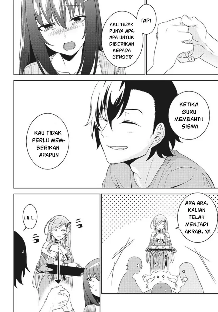image-komik-matei-kyoushi-to-juuzoku-shoujo-no-haitoku-keiyaku-chapter-5.2-14/20