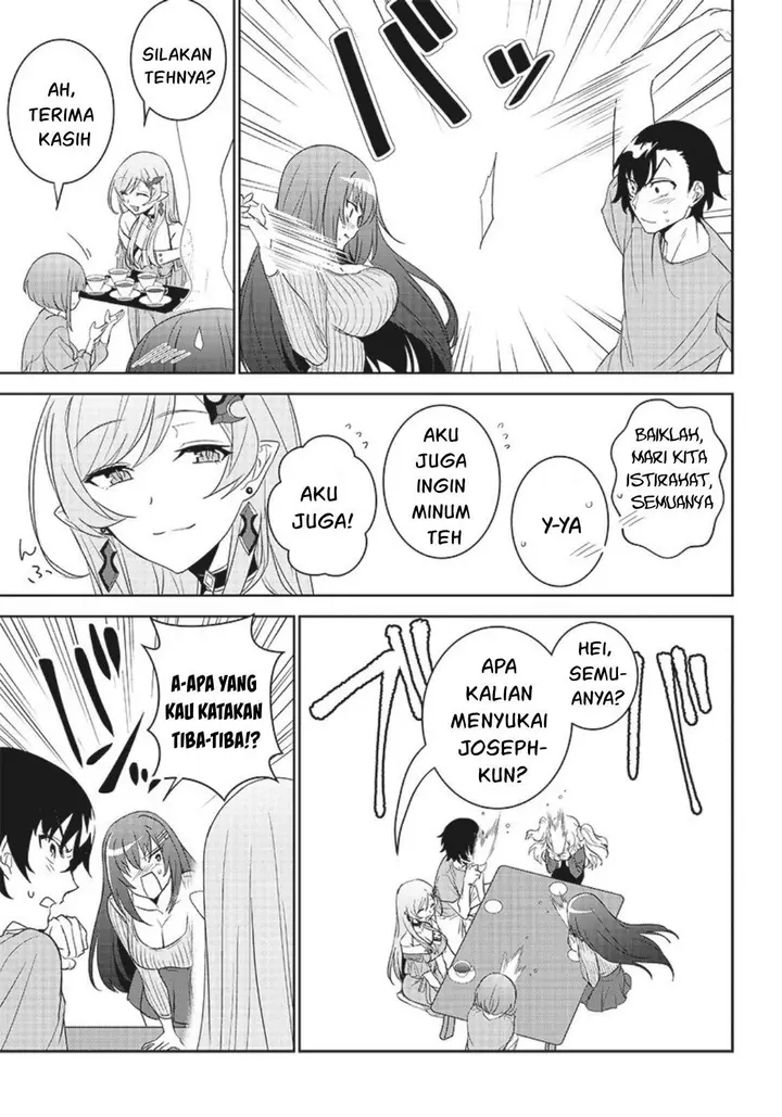image-komik-matei-kyoushi-to-juuzoku-shoujo-no-haitoku-keiyaku-chapter-5.2-15/20
