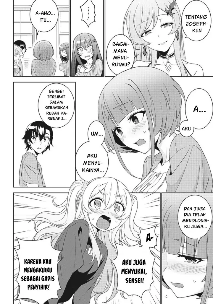 image-komik-matei-kyoushi-to-juuzoku-shoujo-no-haitoku-keiyaku-chapter-5.2-16/20