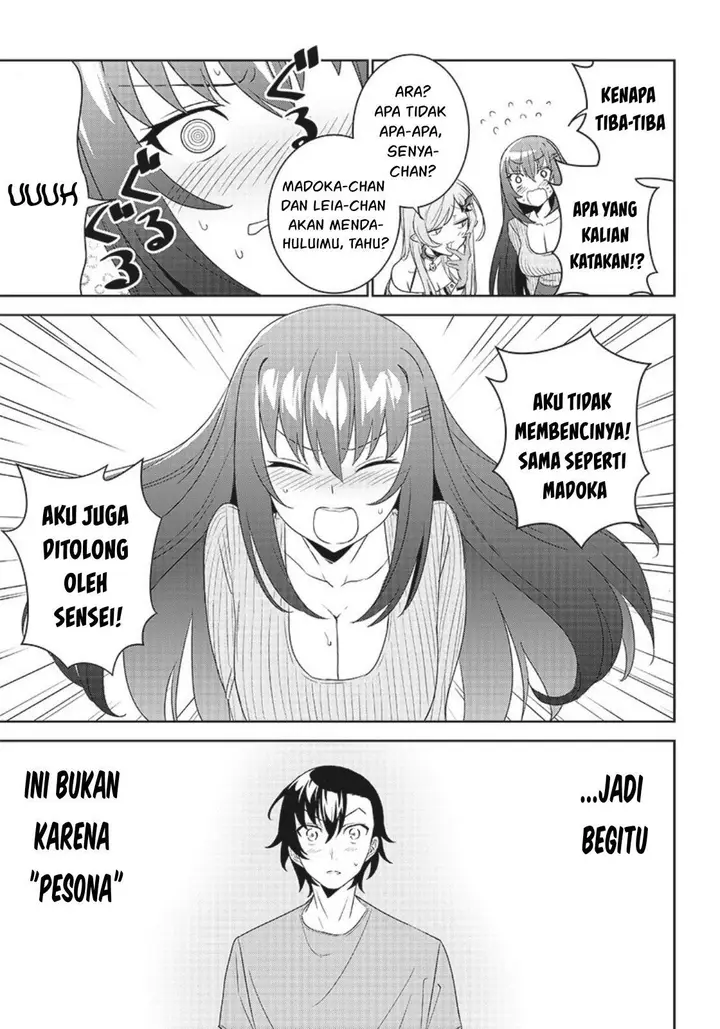 image-komik-matei-kyoushi-to-juuzoku-shoujo-no-haitoku-keiyaku-chapter-5.2-17/20