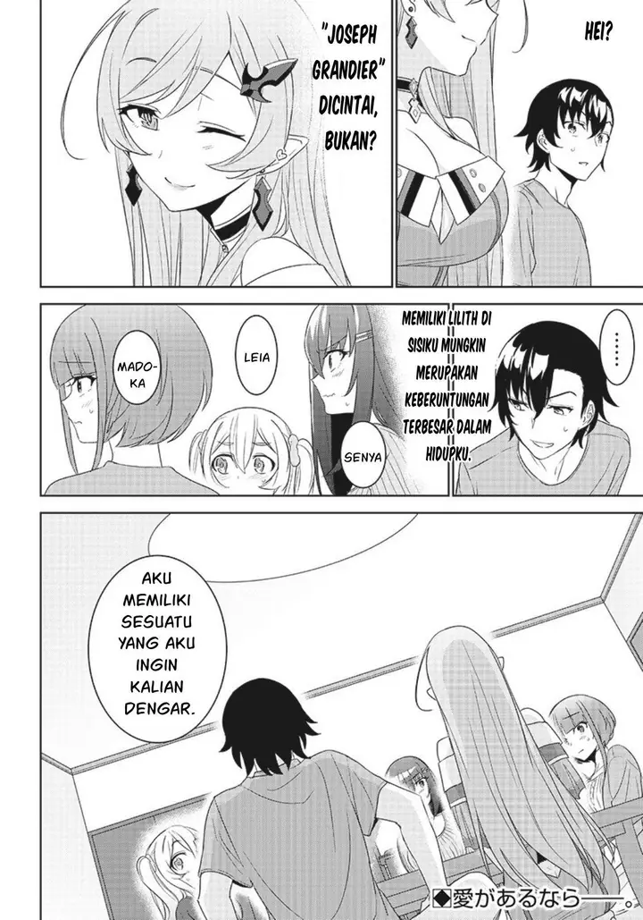 image-komik-matei-kyoushi-to-juuzoku-shoujo-no-haitoku-keiyaku-chapter-5.2-18/20