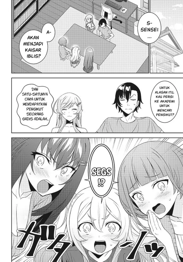 image-komik-matei-kyoushi-to-juuzoku-shoujo-no-haitoku-keiyaku-chapter-6.1-2/22