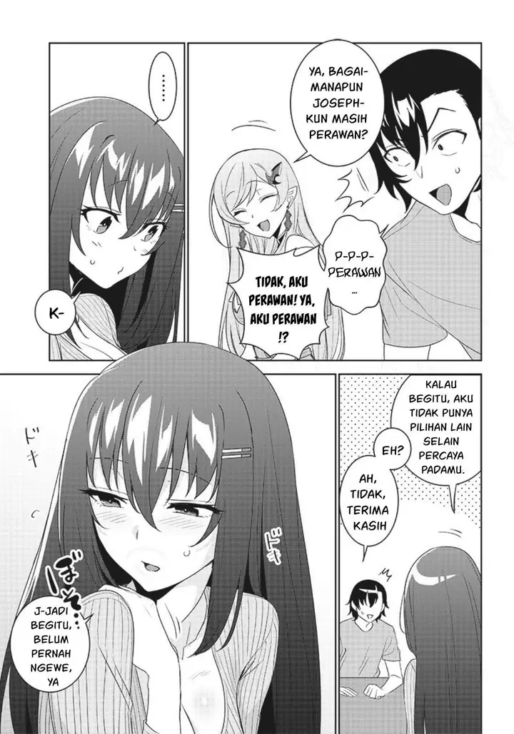image-komik-matei-kyoushi-to-juuzoku-shoujo-no-haitoku-keiyaku-chapter-6.1-5/22