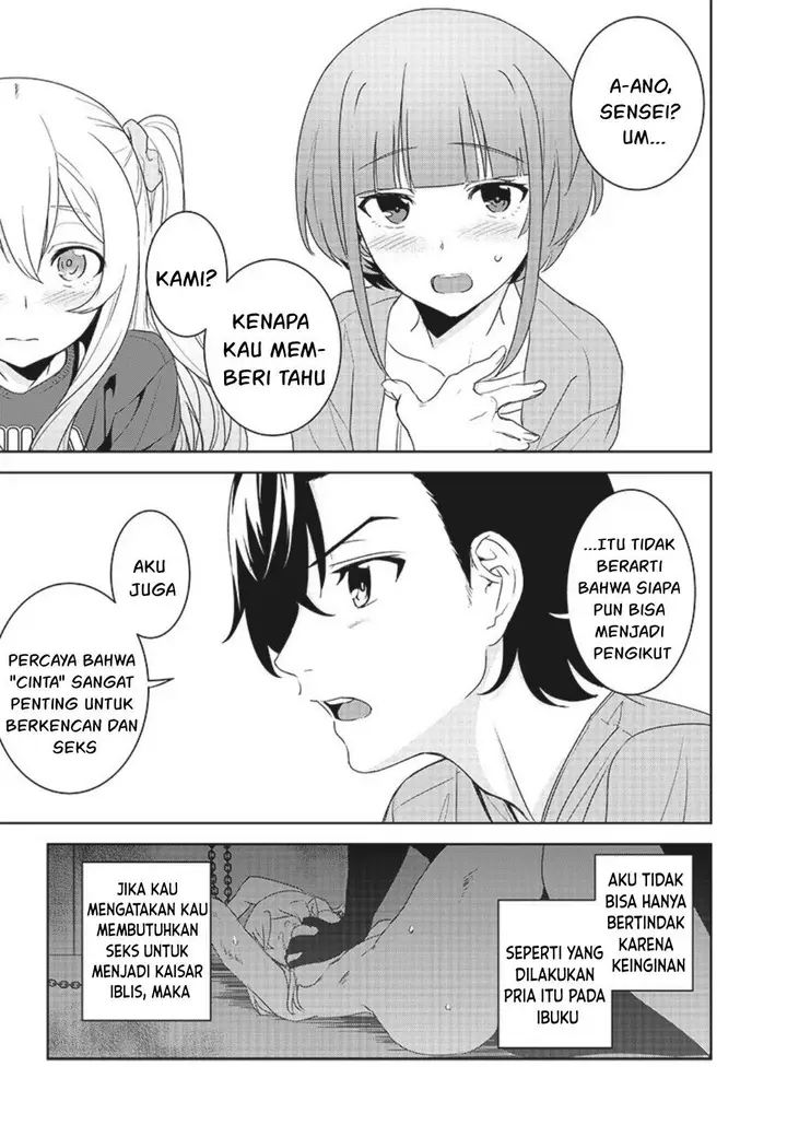 image-komik-matei-kyoushi-to-juuzoku-shoujo-no-haitoku-keiyaku-chapter-6.1-6/22
