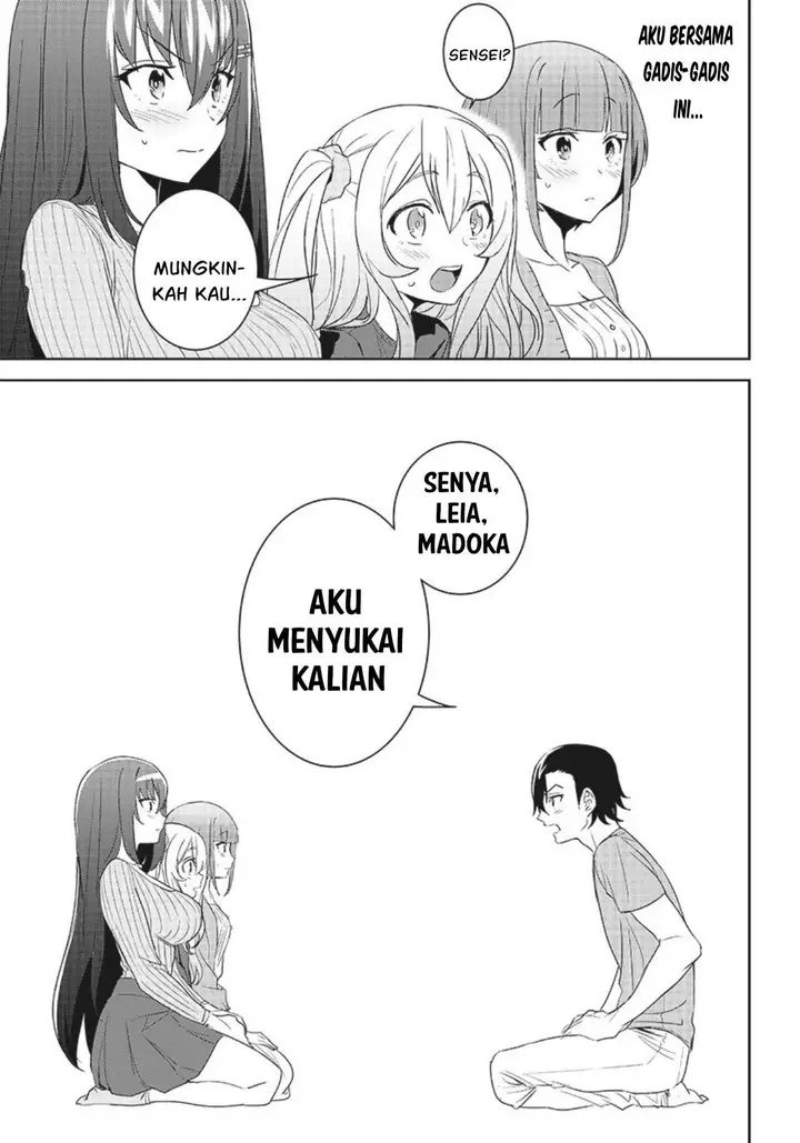 image-komik-matei-kyoushi-to-juuzoku-shoujo-no-haitoku-keiyaku-chapter-6.1-7/22