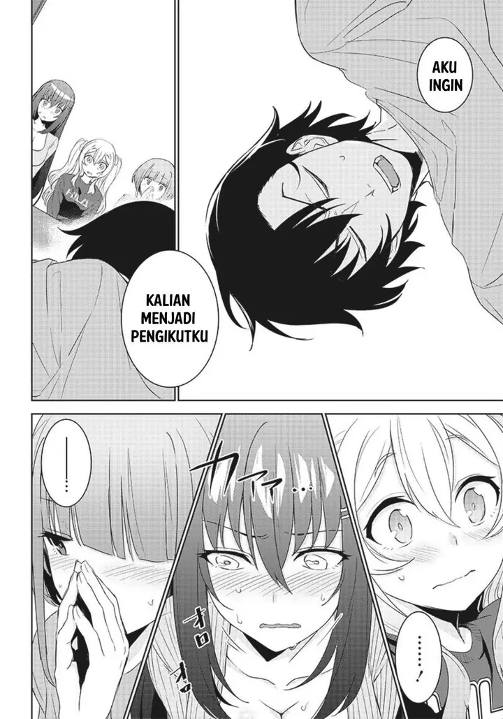 image-komik-matei-kyoushi-to-juuzoku-shoujo-no-haitoku-keiyaku-chapter-6.1-8/22