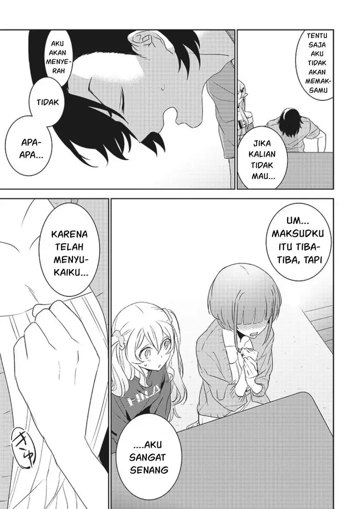 image-komik-matei-kyoushi-to-juuzoku-shoujo-no-haitoku-keiyaku-chapter-6.1-9/22