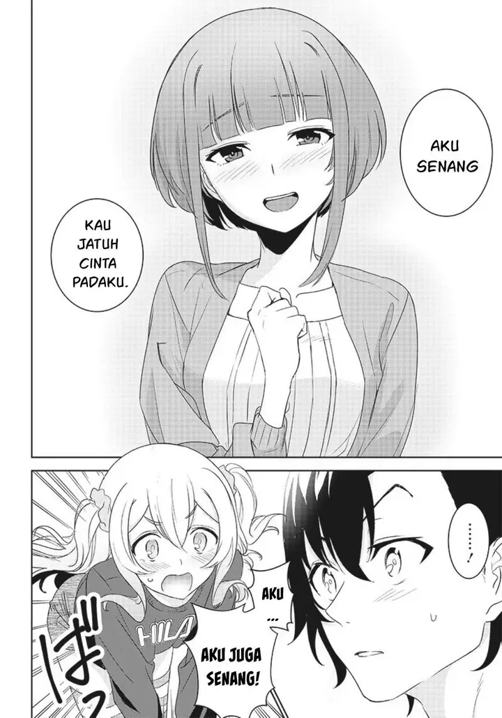 image-komik-matei-kyoushi-to-juuzoku-shoujo-no-haitoku-keiyaku-chapter-6.1-10/22