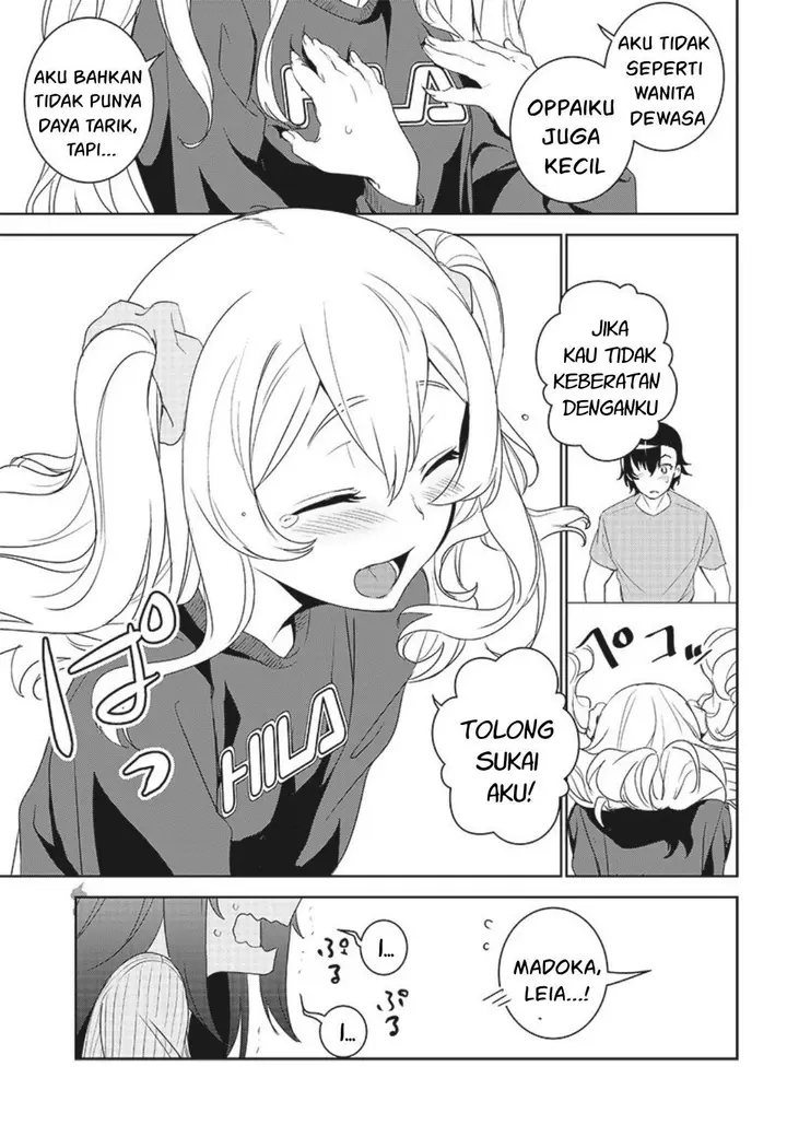 image-komik-matei-kyoushi-to-juuzoku-shoujo-no-haitoku-keiyaku-chapter-6.1-11/22