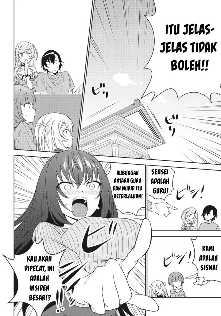 image-komik-matei-kyoushi-to-juuzoku-shoujo-no-haitoku-keiyaku-chapter-6.1-12/22
