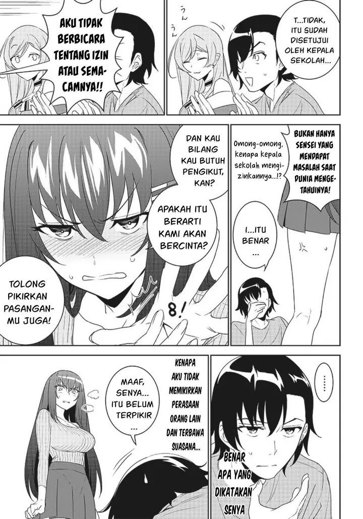 image-komik-matei-kyoushi-to-juuzoku-shoujo-no-haitoku-keiyaku-chapter-6.1-13/22