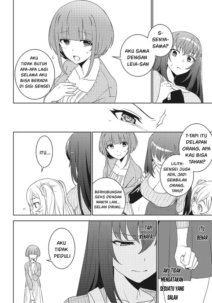 image-komik-matei-kyoushi-to-juuzoku-shoujo-no-haitoku-keiyaku-chapter-6.1-16/22