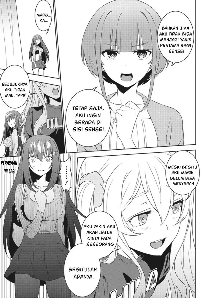 image-komik-matei-kyoushi-to-juuzoku-shoujo-no-haitoku-keiyaku-chapter-6.1-17/22