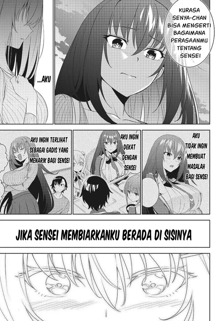 image-komik-matei-kyoushi-to-juuzoku-shoujo-no-haitoku-keiyaku-chapter-6.1-19/22
