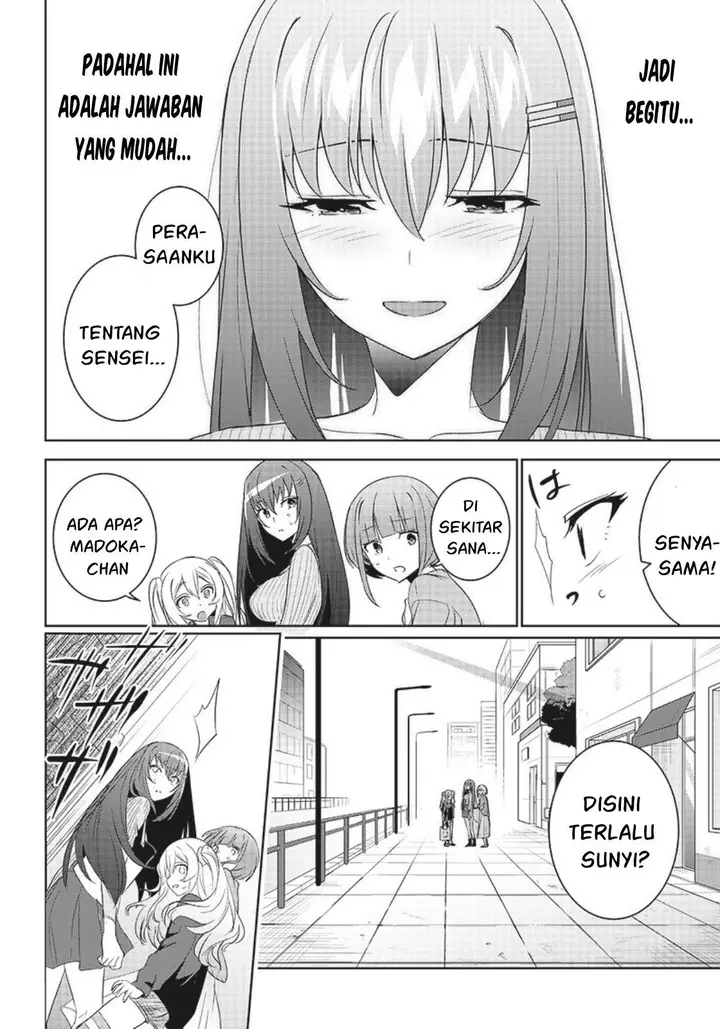 image-komik-matei-kyoushi-to-juuzoku-shoujo-no-haitoku-keiyaku-chapter-6.1-20/22