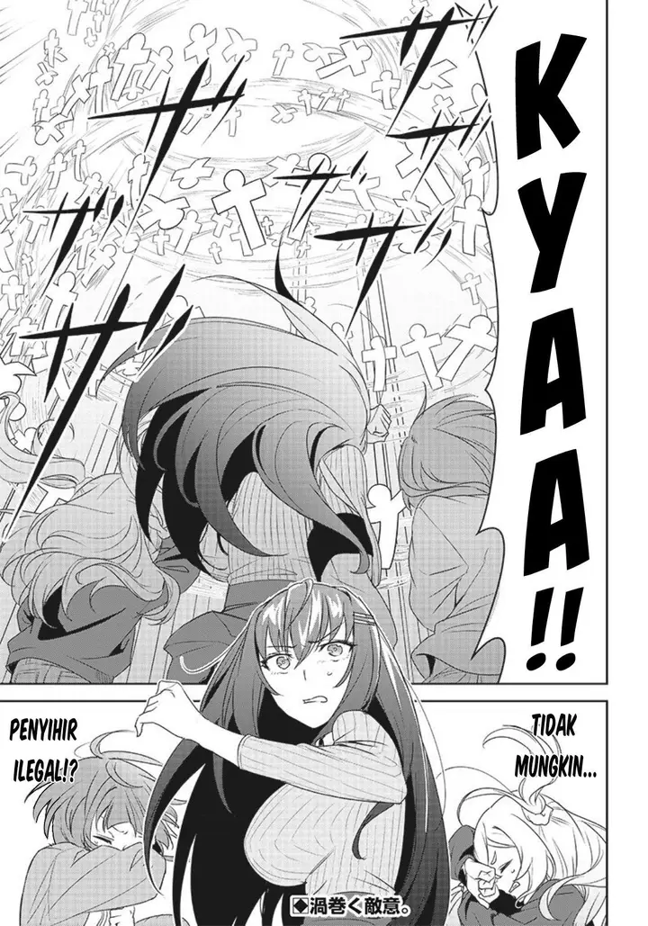 image-komik-matei-kyoushi-to-juuzoku-shoujo-no-haitoku-keiyaku-chapter-6.1-21/22