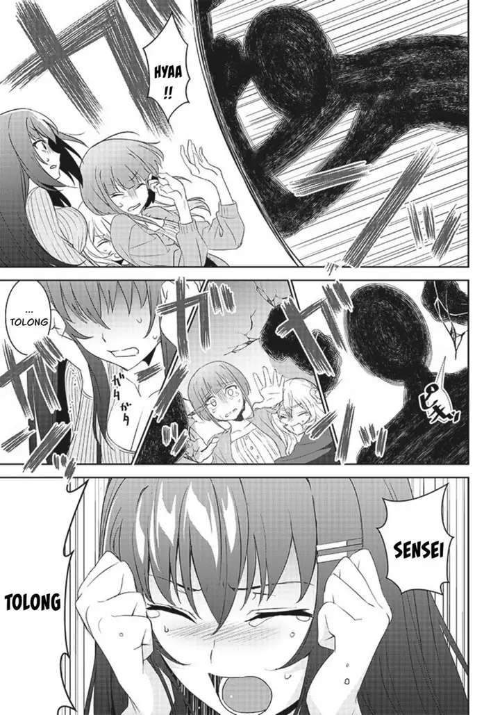 image-komik-matei-kyoushi-to-juuzoku-shoujo-no-haitoku-keiyaku-chapter-6.2-10/13
