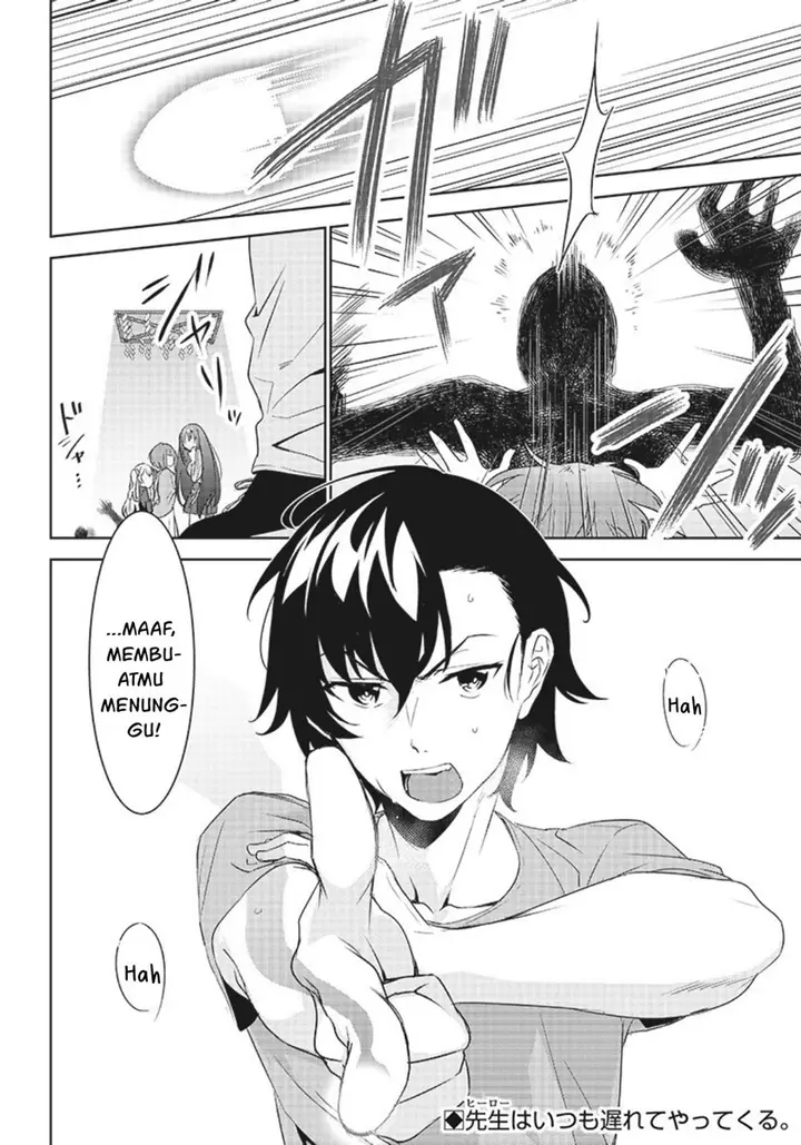 image-komik-matei-kyoushi-to-juuzoku-shoujo-no-haitoku-keiyaku-chapter-6.2-11/13