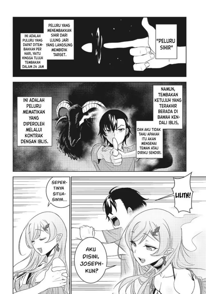 image-komik-matei-kyoushi-to-juuzoku-shoujo-no-haitoku-keiyaku-chapter-7.1-2/18