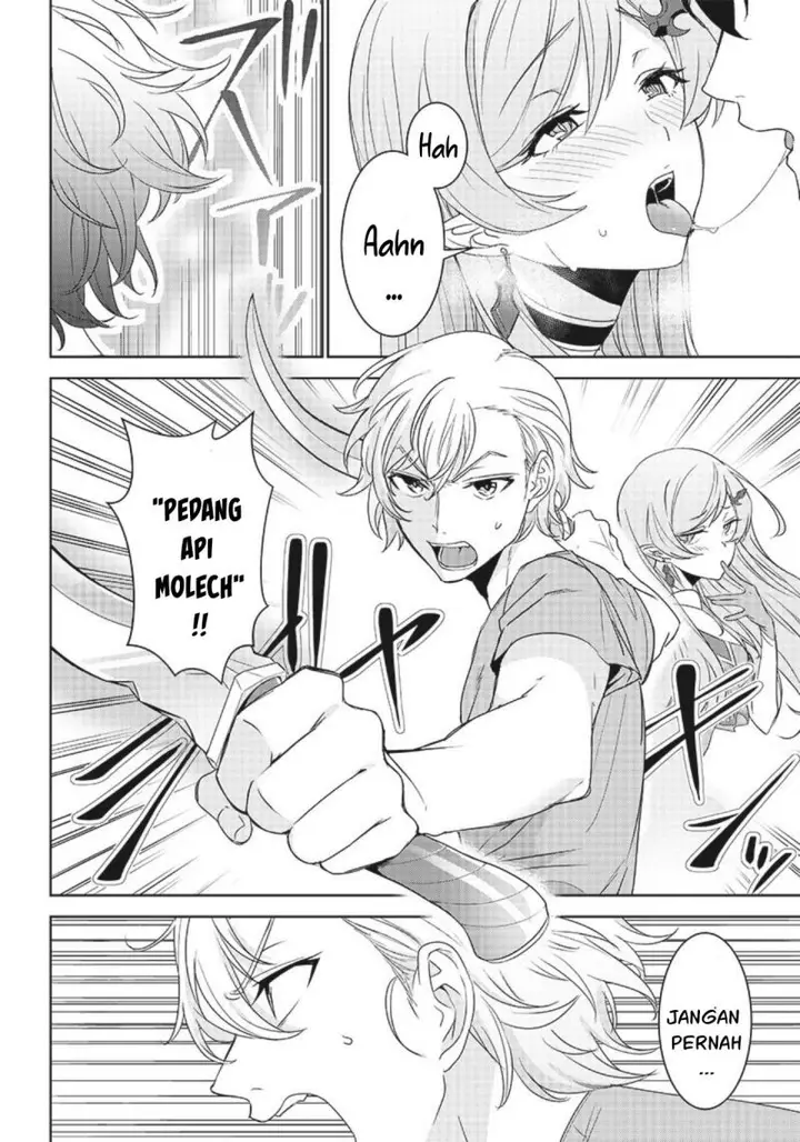 image-komik-matei-kyoushi-to-juuzoku-shoujo-no-haitoku-keiyaku-chapter-7.1-4/18