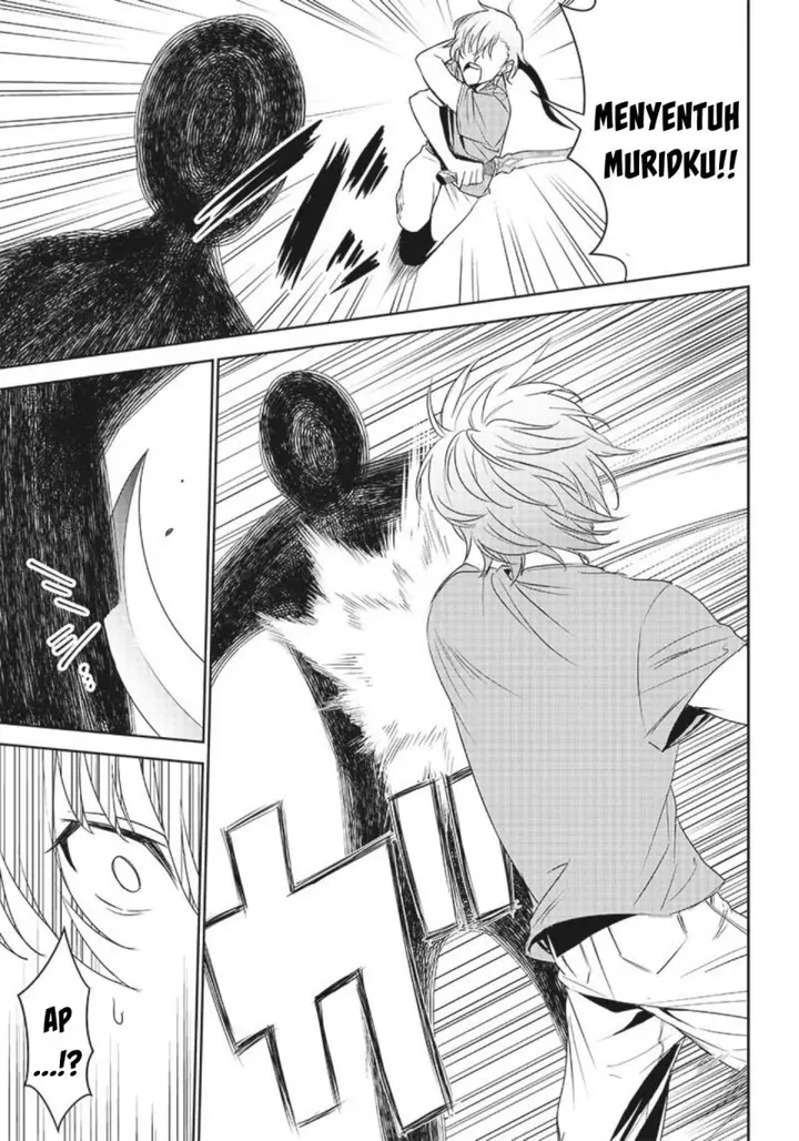 image-komik-matei-kyoushi-to-juuzoku-shoujo-no-haitoku-keiyaku-chapter-7.1-5/18