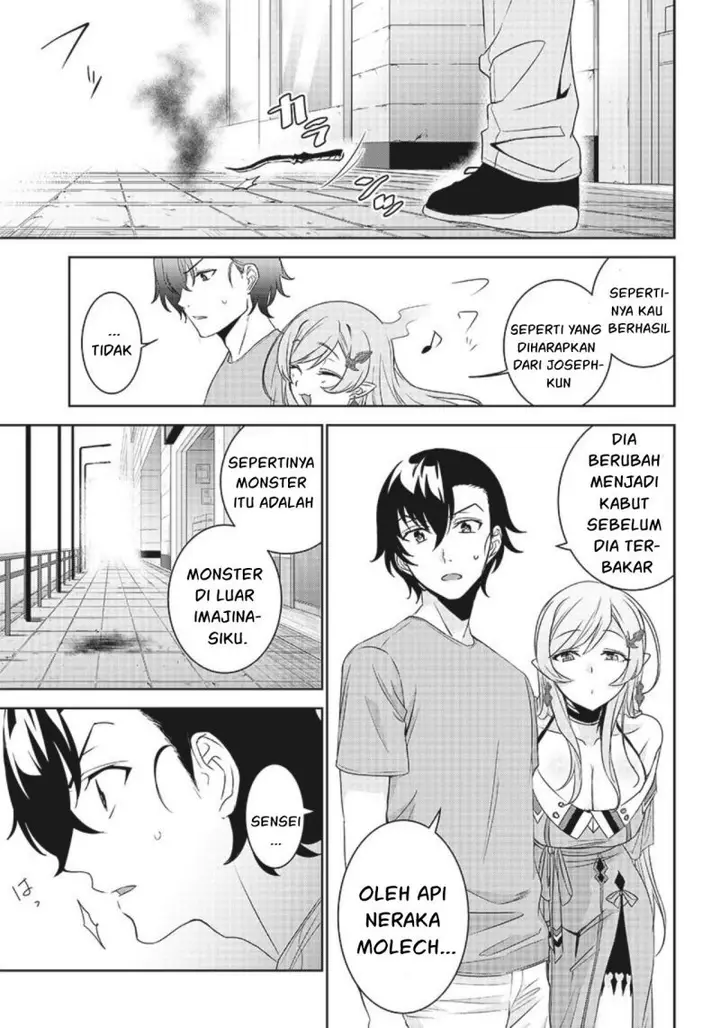 image-komik-matei-kyoushi-to-juuzoku-shoujo-no-haitoku-keiyaku-chapter-7.1-7/18