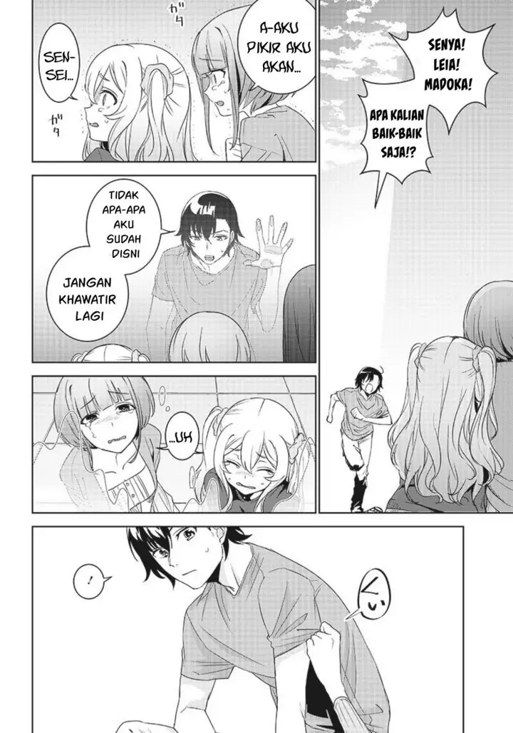 image-komik-matei-kyoushi-to-juuzoku-shoujo-no-haitoku-keiyaku-chapter-7.1-8/18