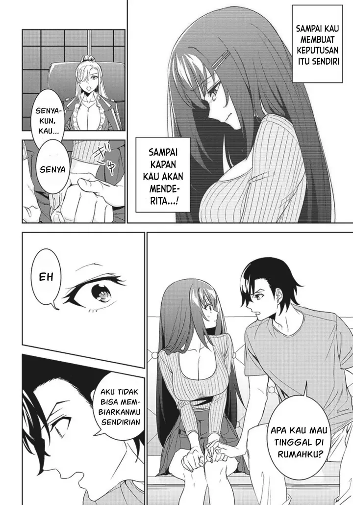 image-komik-matei-kyoushi-to-juuzoku-shoujo-no-haitoku-keiyaku-chapter-7.2-2/17