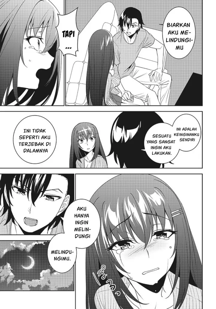 image-komik-matei-kyoushi-to-juuzoku-shoujo-no-haitoku-keiyaku-chapter-7.2-3/17