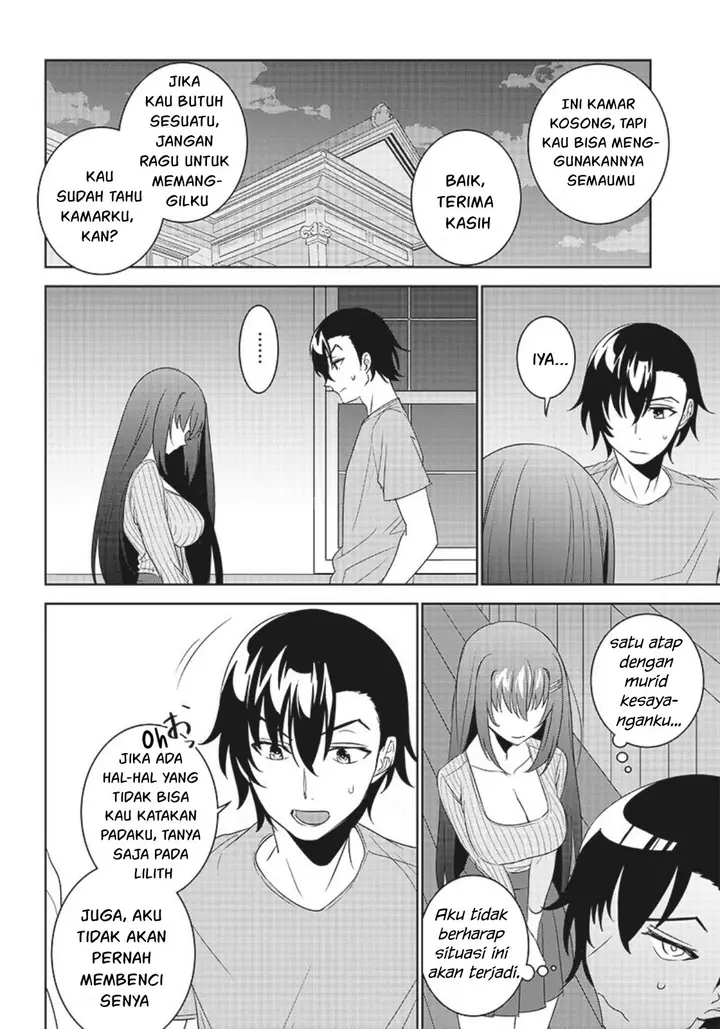 image-komik-matei-kyoushi-to-juuzoku-shoujo-no-haitoku-keiyaku-chapter-7.2-4/17