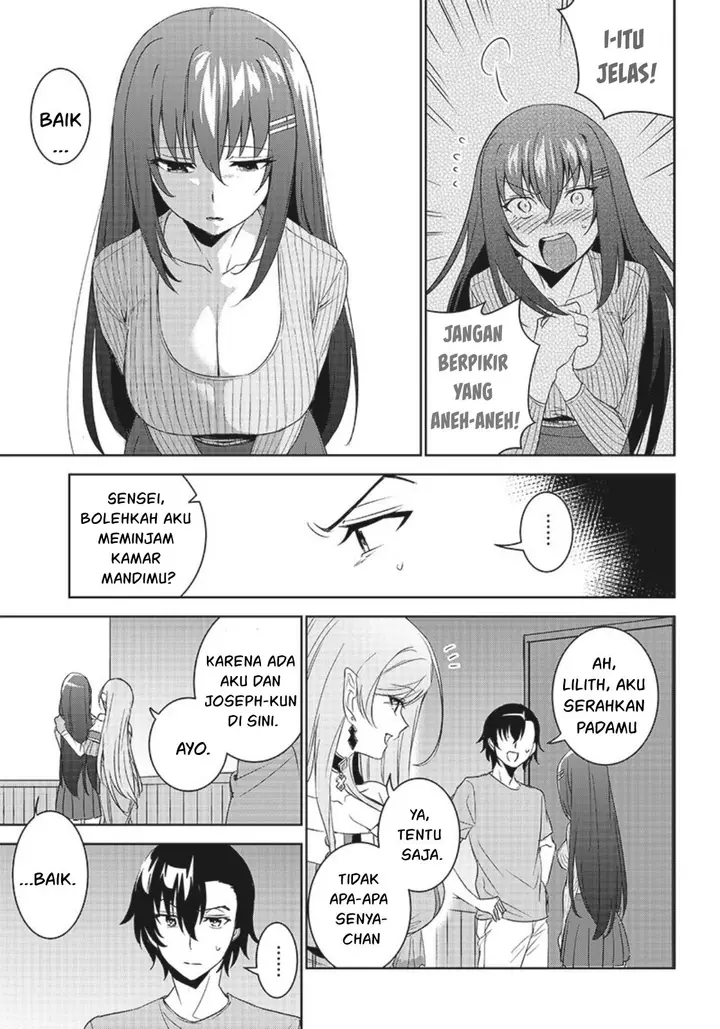 image-komik-matei-kyoushi-to-juuzoku-shoujo-no-haitoku-keiyaku-chapter-7.2-5/17